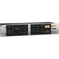 Behringer 676 Tube Pre-amp and Compressor