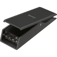 Korg XVP-20 volume og expression pedal