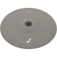 Ef-Note EFD-C12 12 Standard Cymbal