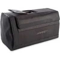 Bose F1 Sub Transporttaske