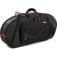 Gewa SPS Euphonium Gig Bag