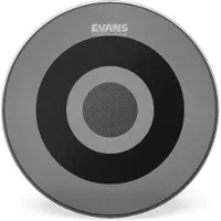 Evans dB One Bass Drum Batter 20"
