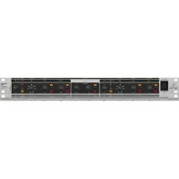 Behringer CX2310 V2 Pro Super-X Delefilter