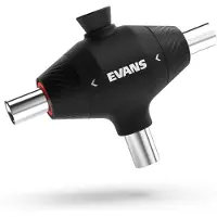 Evans Pull Cord Drum Key