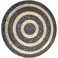 Meinl Sonic Energy Wind Gong Kun 24"