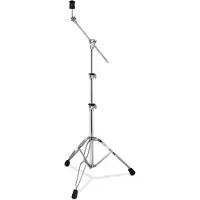 PDP 800 Series Medium Boom Cymbal Stand
