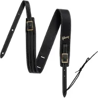 Gibson The Troubadour (Black)