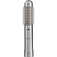 Warm Audio Fen-tone Ribbon Mic