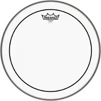 Remo Pinstripe Clear Drumhead 14 "