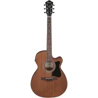 Ibanez VC44CE Open Pore Natural