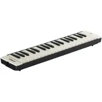 Yamaha P 37E Pianica Sort