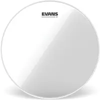 Evans G1 Clear Drum Head 16