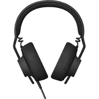 AIAIAI TMA-2 Pro Range - Studio Preset