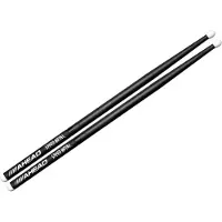Ahead Speed Metal Drumsticks (MT)