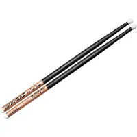 Ahead Spug Mudvayne Signature Drumsticks
