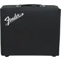 Fender Tone Master FR-10 Amplifier Cover