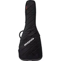 Mono M80 Vertigo Electric Guitar Gig Bag Black