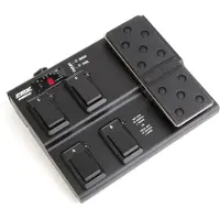 Line 6 FBV Express MKII USB Foot Controller