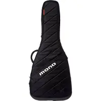 Mono M80 Vertigo Semi-Hollow Gig Bag Black