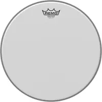 Remo Ambassador Vintage Coated 14 Drum Head