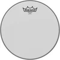 Remo Emperor Coated 8 Drum Head