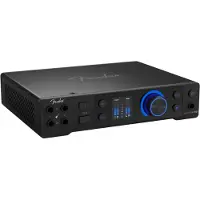 Fender Quantum HD 2 Audio Interface