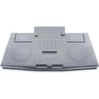 Decksaver Pioneer DJ Opus-Quad Cover