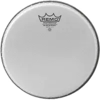Remo SilentStroke Drumhead 14 "