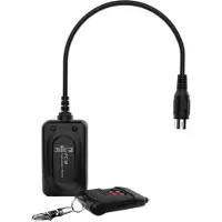 Chauvet DJ Wireless Fog Remote