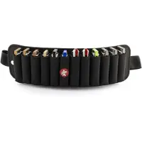 Hohner FlexBelt for Diatonic Harmonicas