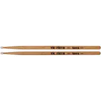 Vic Firth American Classic 7AN Terra Series Drumsticks Nylon Tip