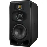 Adam Audio S3V Midfield Monitor