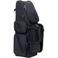 Protec PL252 Platinum Series Bassoon Bag