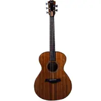 Taylor Guitars Taylor Jacob Collier Signature Model JCSM-6