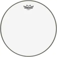 Remo Ambassador Clear 14 Drum Head