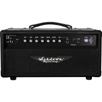 Ashdown SX-5H Guitar Head