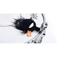 Rohema MrMuff MiniMuff Drum Dampener