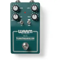 Warm Audio WA-TS