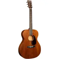 Martin Guitars 00017
