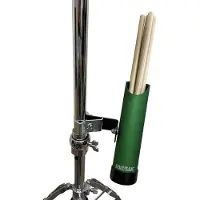 Danmar Wicked Stick Holder Green