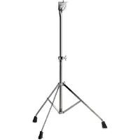 Stagg Stand For Remo Practice Pad