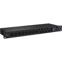 Fender Quantum LT16 Audio Interface
