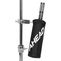 Ahead Deluxe Stick Holder with Clamp