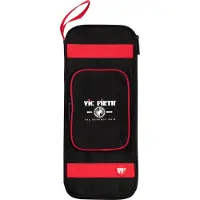 Vic Firth Protegé Stick Bag Black