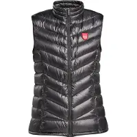 Pajak Shadow Vest