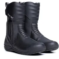TCX X-five 5 Gore-tex Landevejsstøvler