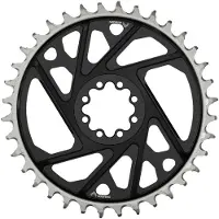 Sram T-type Eagle Xx Dm Offset 3 Mm Kædehjul
