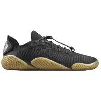 Vivobarefoot Motus Flex Supernatural Sko