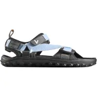 Vivobarefoot Tracker Ora Sandaler