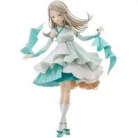 Banpresto Idolmaster Espresto Flowing Hiro Shinosawa-figur 21 Cm